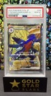Cynthia's Garchomp ex