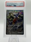 Cynthia's Garchomp ex