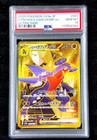 Cynthia's Garchomp ex