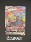 Umbreon VMAX