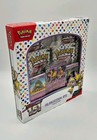 Alakazam EX Collection