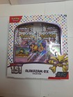 Alakazam EX Collection