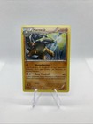 Marowak