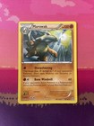 Marowak