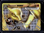 Marowak