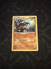 Marowak