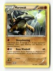 Marowak