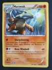 Marowak