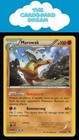Marowak