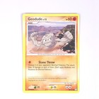 Geodude