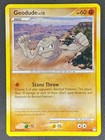 Geodude
