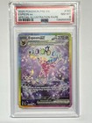 Espeon ex