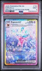 Espeon ex