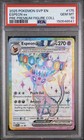Espeon ex