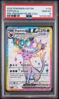 Espeon ex