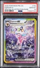 Espeon ex