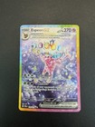 Espeon ex