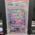 Espeon ex