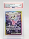 Espeon ex