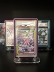 Espeon ex