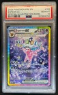 Espeon ex