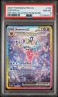 Espeon ex
