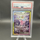 Espeon ex