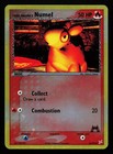 Numel