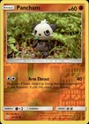 Pancham