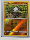 Pancham
