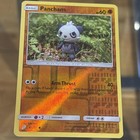 Pancham