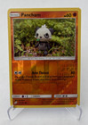 Pancham