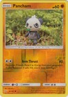 Pancham