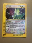 Celebi