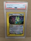 Celebi