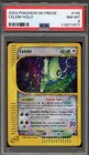 Celebi
