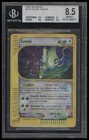 Celebi