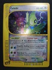 Celebi