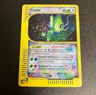 Celebi