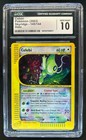 Celebi