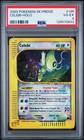 Celebi