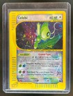 Celebi