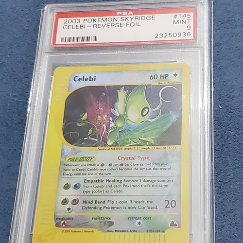 Celebi