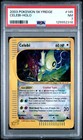 Celebi
