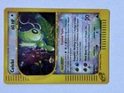 Celebi