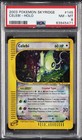 Celebi