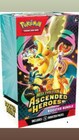 Booster Bundle