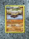 Crustle