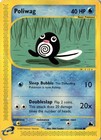 Poliwag