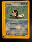 Poliwag